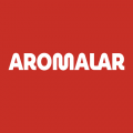 Aromalar