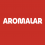 Aromalar