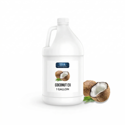 Coconut Extra