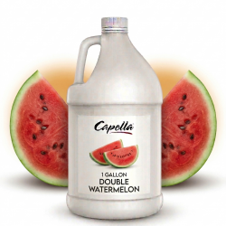 Double Watermelon
