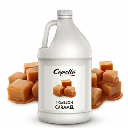 Caramel Capella