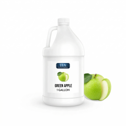 Green Apple