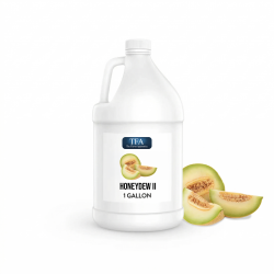 Honeydew 2