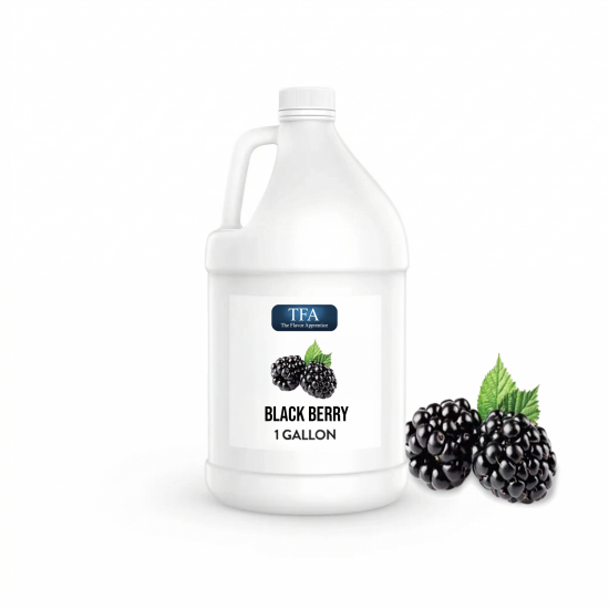 Blackberry