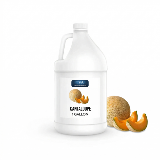 Cantaloupe