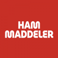 Ham Maddeler
