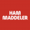 Ham Maddeler