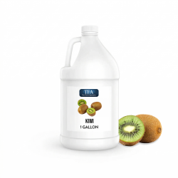 Double Kiwi