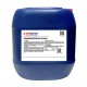 WİLMAR GLİSERİN (GLYCERİNE) 