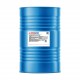 WİLMAR GLİSERİN (GLYCERİNE) 