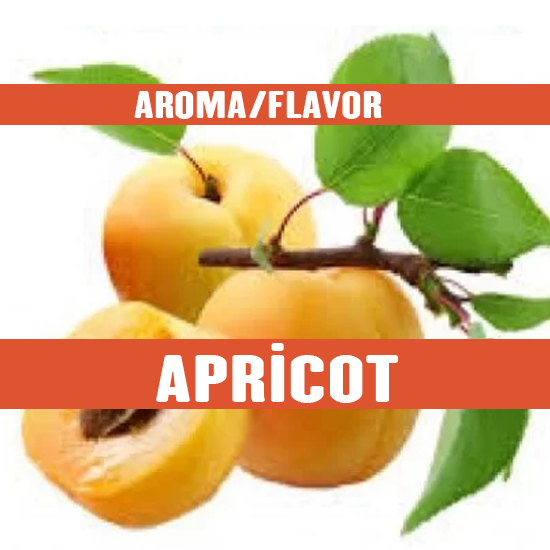 Apricot