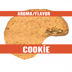 Biscotto Cookie
