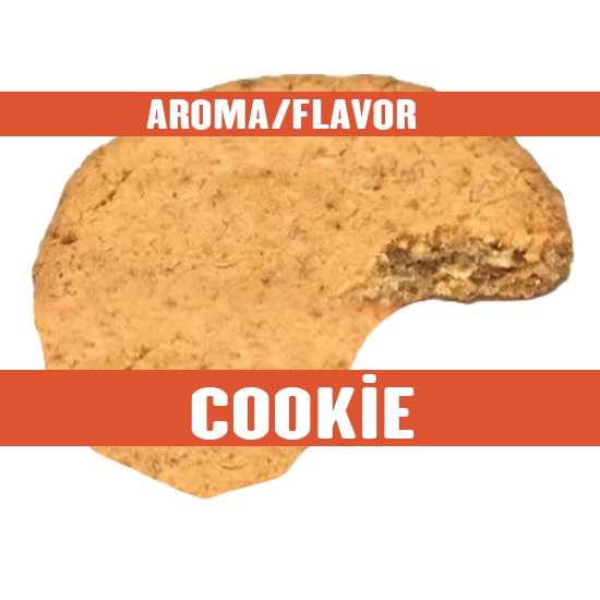 Biscotto Cookie