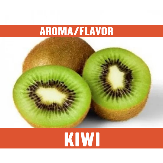 Kiwi
