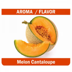 Melon Cantaloupe