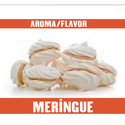 Meringue