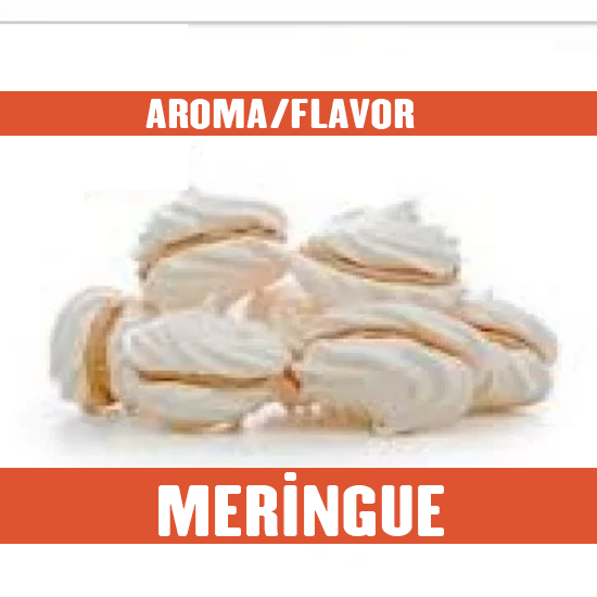 Meringue