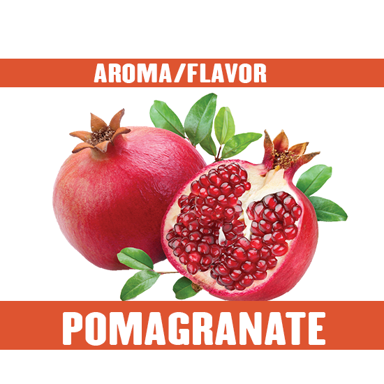 Pomagranate