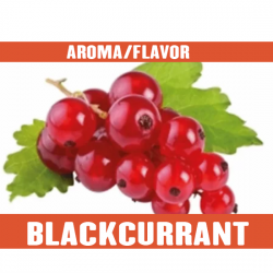 BlackCurrant