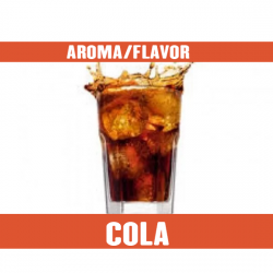 Cola (Franky)