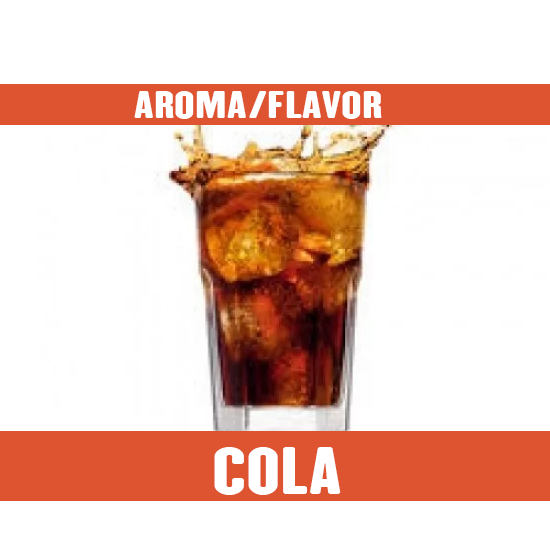 Cola (Franky)