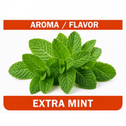 Extra Mint
