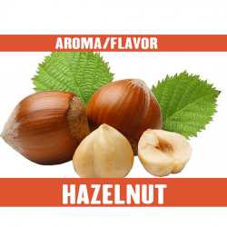 Hazelnut