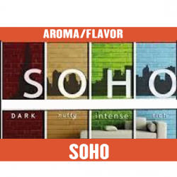 SOHO